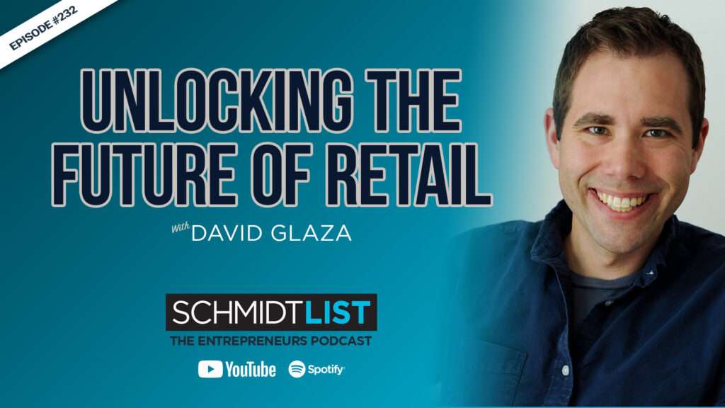 Unlocking The Future Of Retail- Personalized Marketing Strategies To Stand Out
