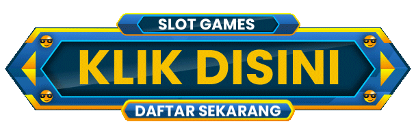 Daftar EMO78