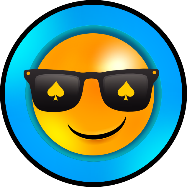 ICON EMO78