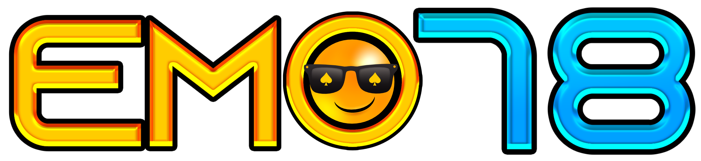 LOGO EMO78
